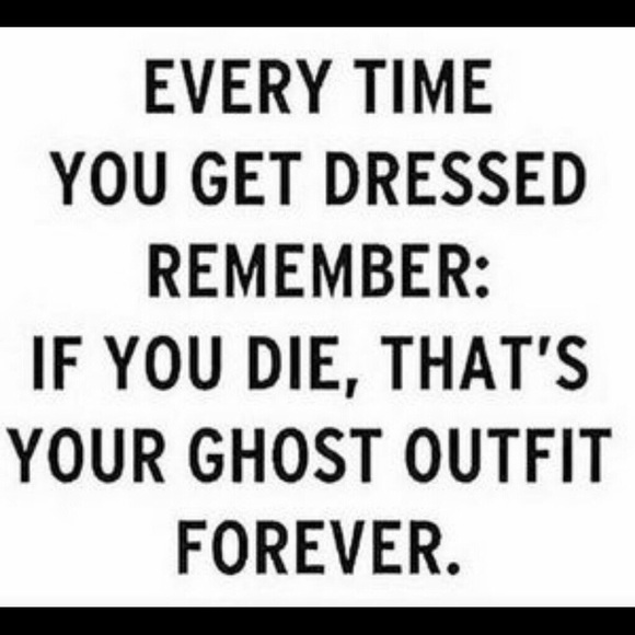 This is the truth🙌🏼 - Picture 1 of 1